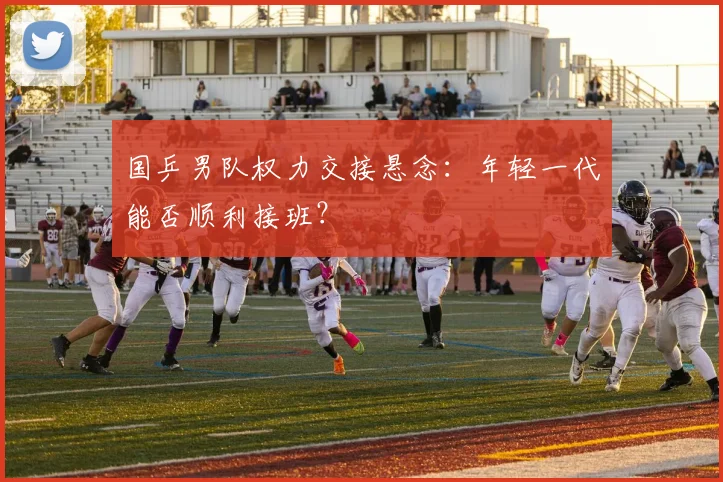 国乒男队权力交接悬念:年轻一代能否顺利接班?